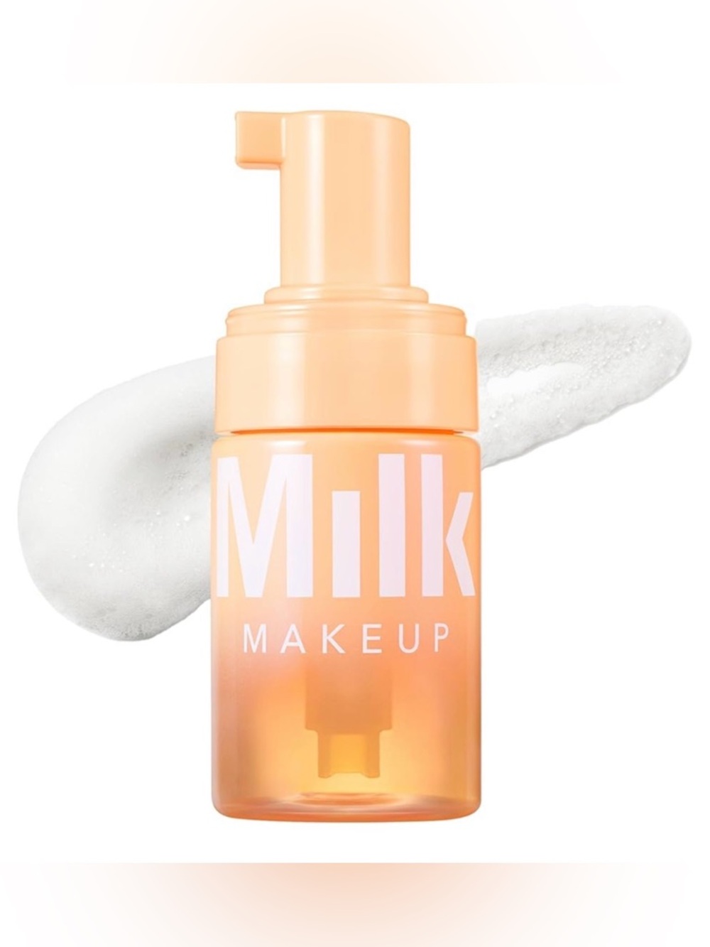 Milk Makeup Hydrating Foam Primer - Picture 2 of 2